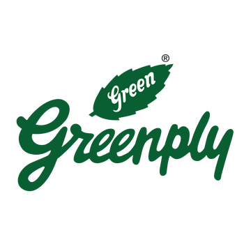 Greenply